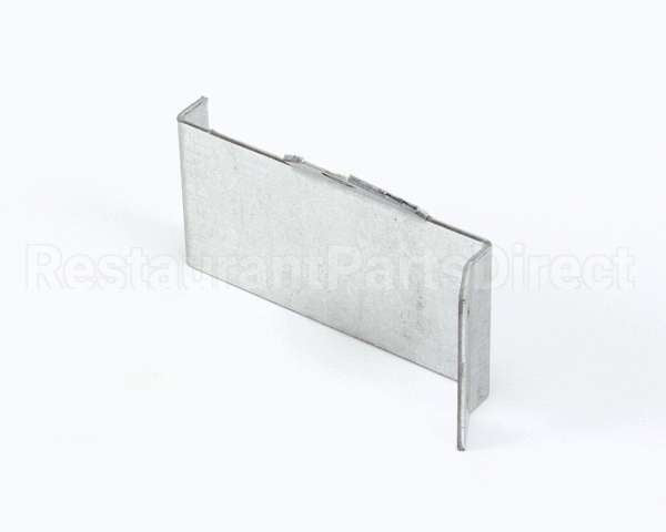 1184713 Southbend Range Bracket, Door Spring