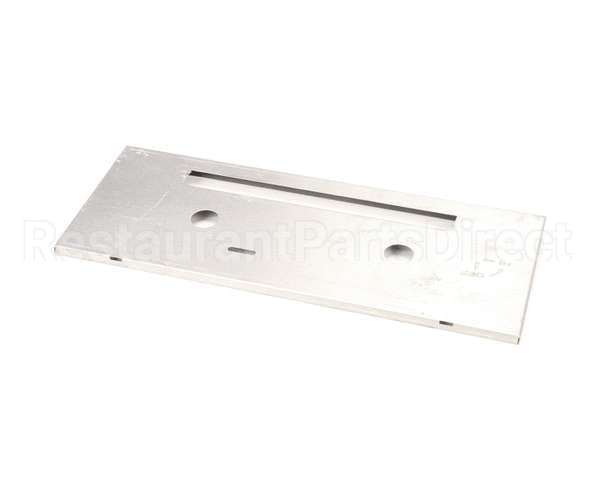 1184731 Southbend Range Valve Panel, P16N-X, Ss