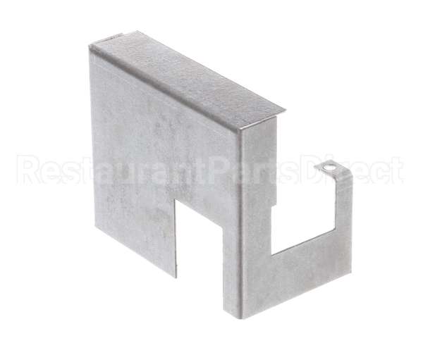 1184773 Southbend Range Cover, Valve Shield