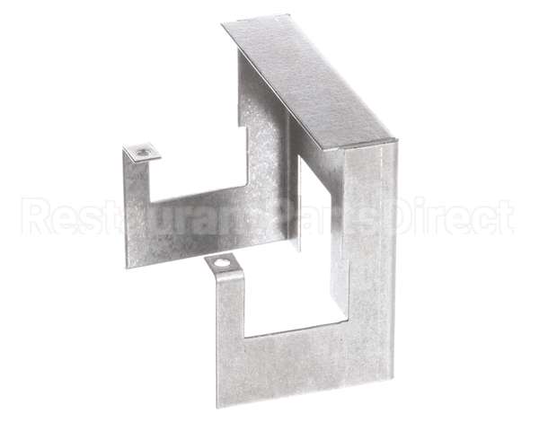 1184773 Southbend Range Cover, Valve Shield