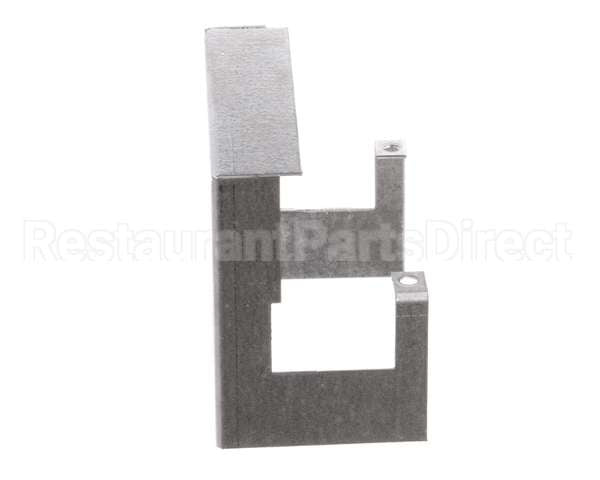 1184773 Southbend Range Cover, Valve Shield
