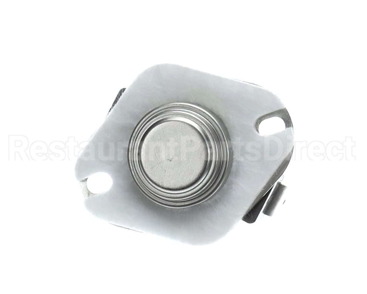 1184809 International Comfort Pro Switch Asy Limit