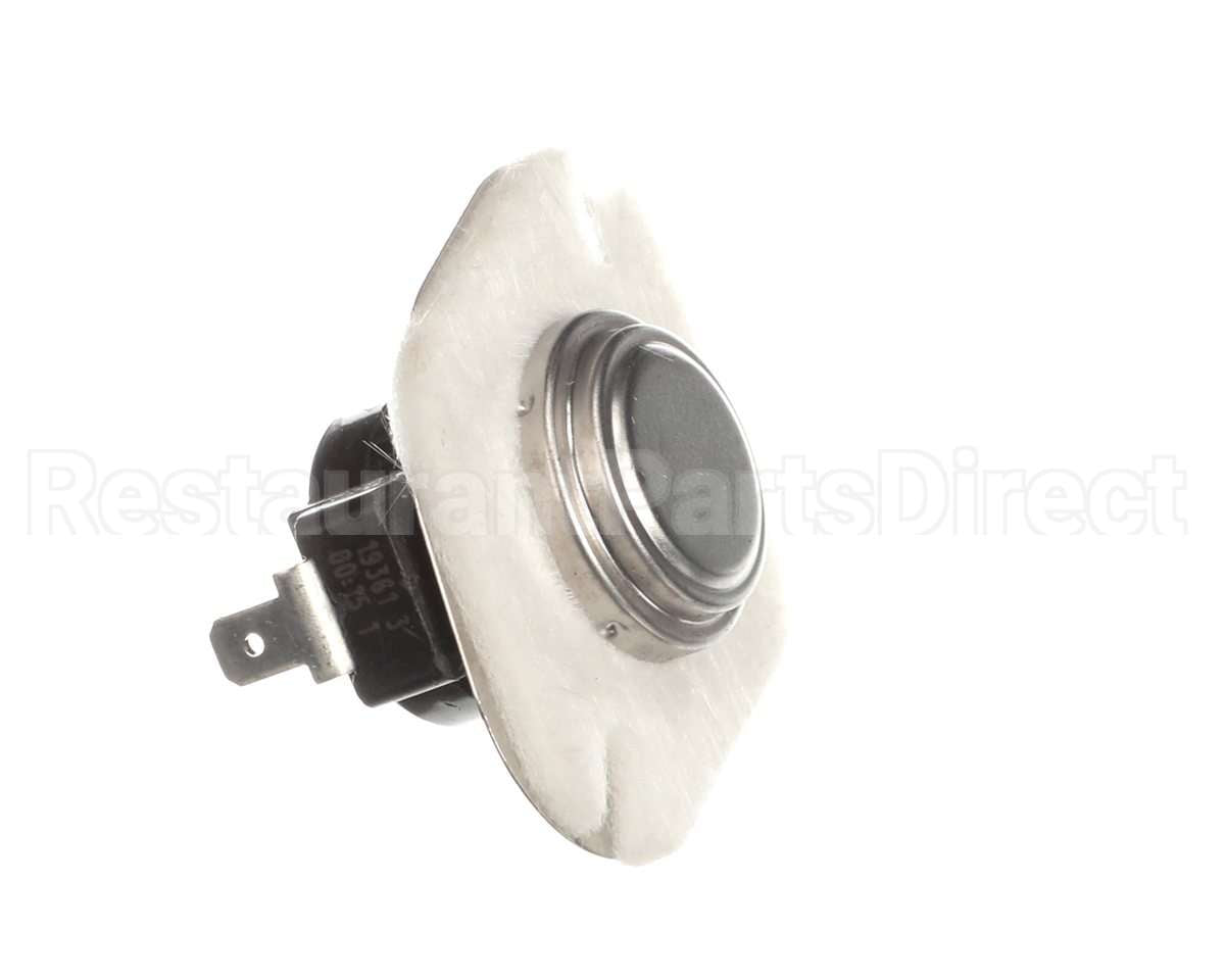 1184879 International Comfort Pro Switch Asy Main Limit