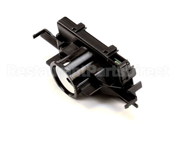 118490 Nespresso Spare Electronic 230 Cpl