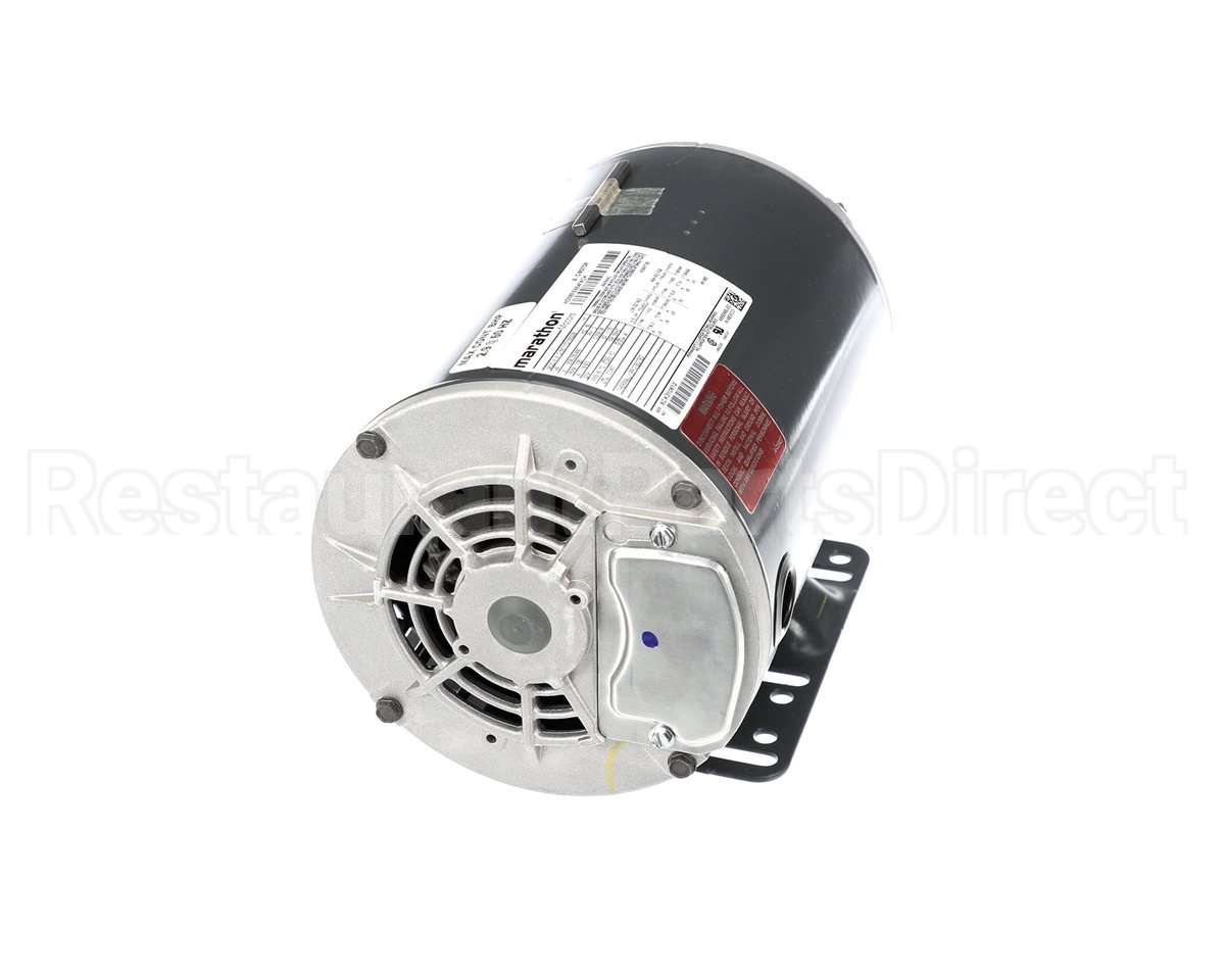 1184987 International Comfort Pro Motor,Blower 2.9 Hp