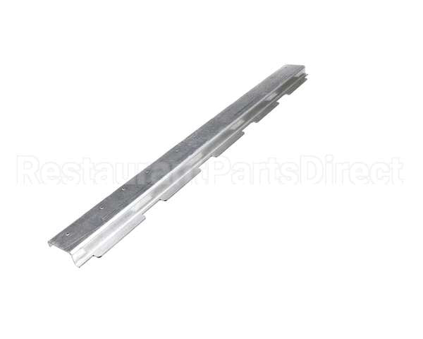 1184992 Southbend Range Support, Char 36" Front Gate