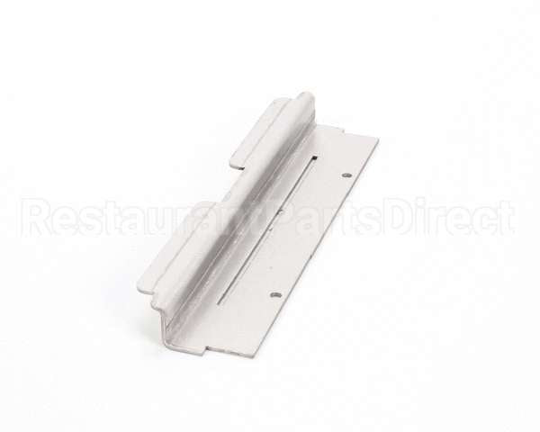 1184994 Southbend Range Support, Char Rear Grate