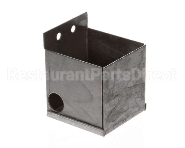 1184997 Southbend Range Shield, Spark Module Drip