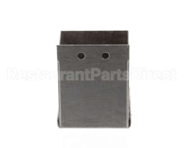 1184997 Southbend Range Shield, Spark Module Drip