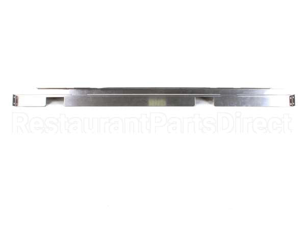 1185008 Southbend Range Burner Rest, 36 (4) Burner