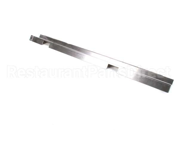 1185008 Southbend Range Burner Rest, 36 (4) Burner