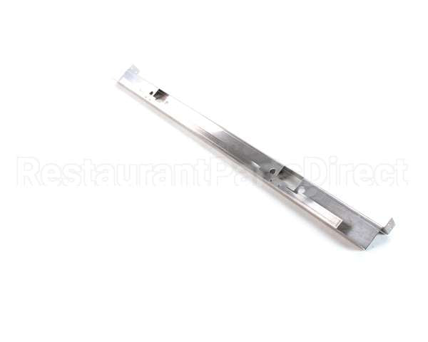 1185008 Southbend Range Burner Rest, 36 (4) Burner