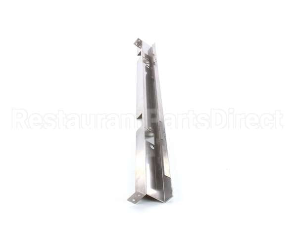 1185008 Southbend Range Burner Rest, 36 (4) Burner