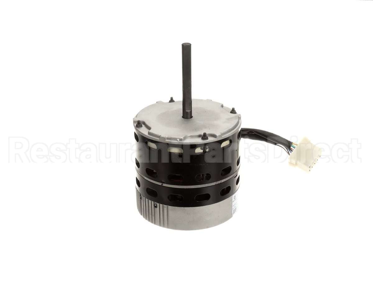 1185125 International Comfort Pro Control Econ