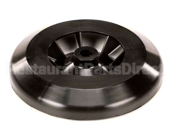 118512S Robot Coupe Motor Fan