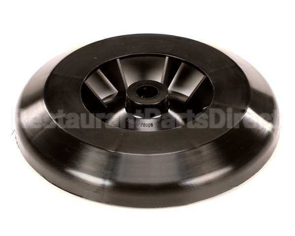 118512S Robot Coupe Motor Fan