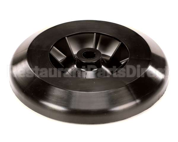 118512S Robot Coupe Motor Fan