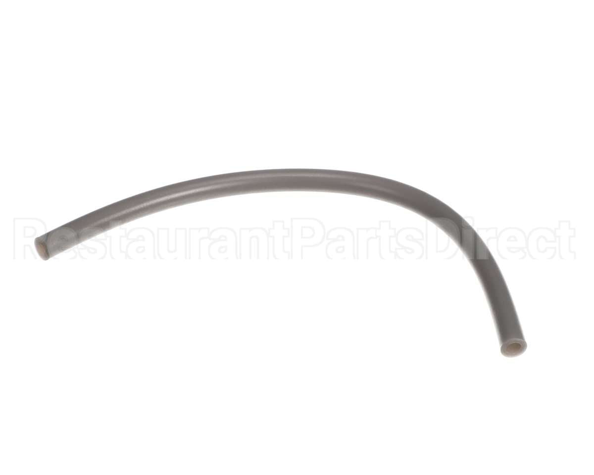 1185136 International Comfort Pro Tube Pressure Switch