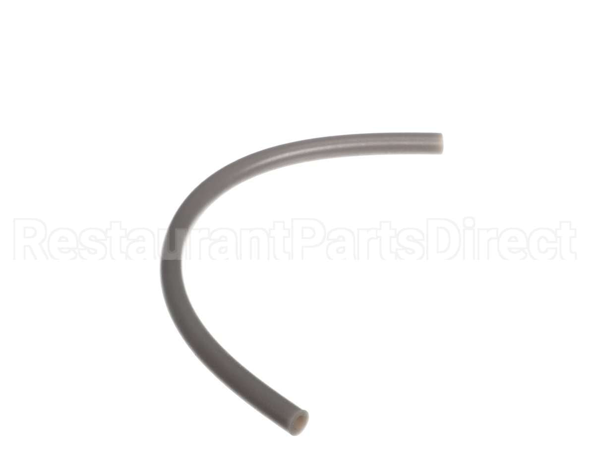 1185136 International Comfort Pro Tube Pressure Switch