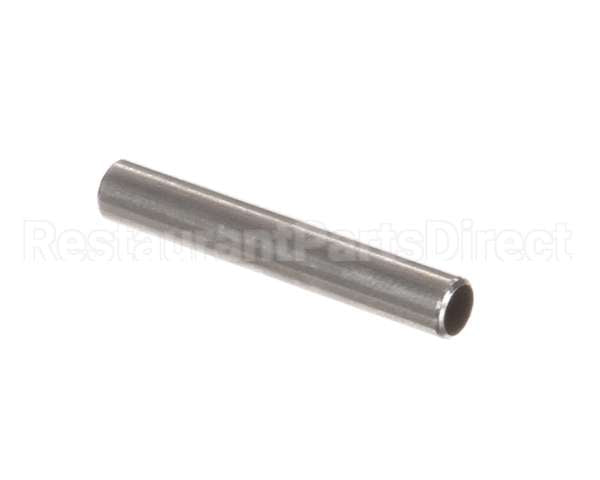 1185152 Southbend Range Tube 1/4 Water Inlet