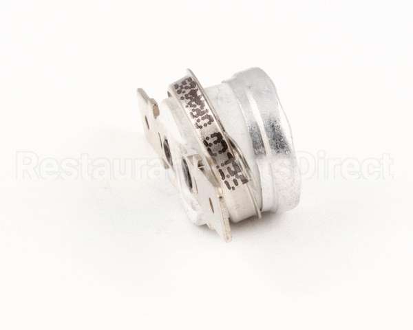 1185177 Southbend Range Thermostat