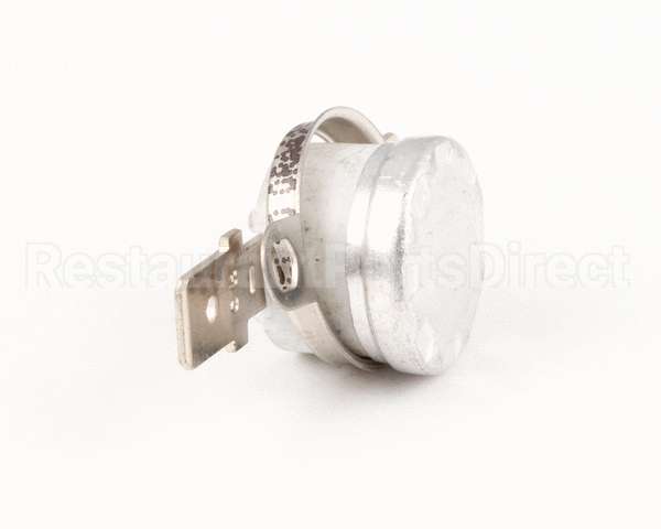 1185177 Southbend Range Thermostat