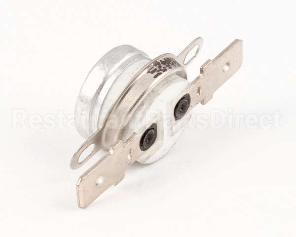 1185177 Southbend Range Thermostat
