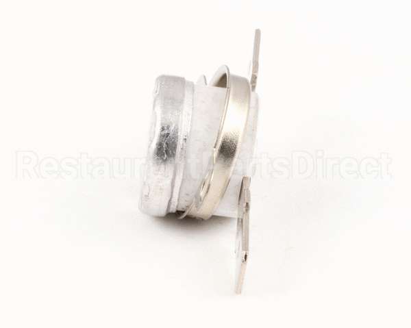 1185197 Southbend Range Thermostat Hi Limit