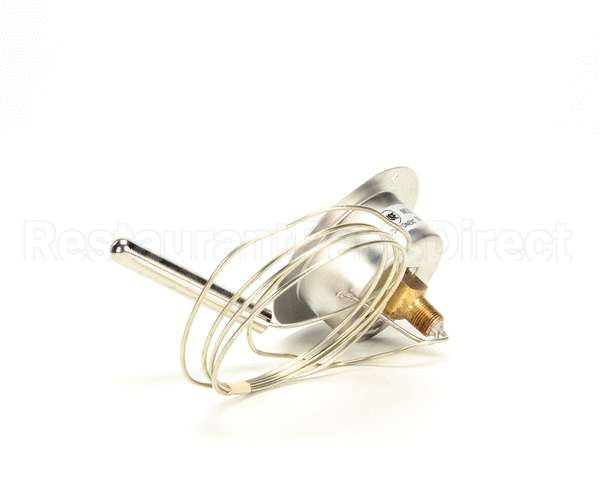 1185205 Southbend Range Gauge, Thermometer 2 In