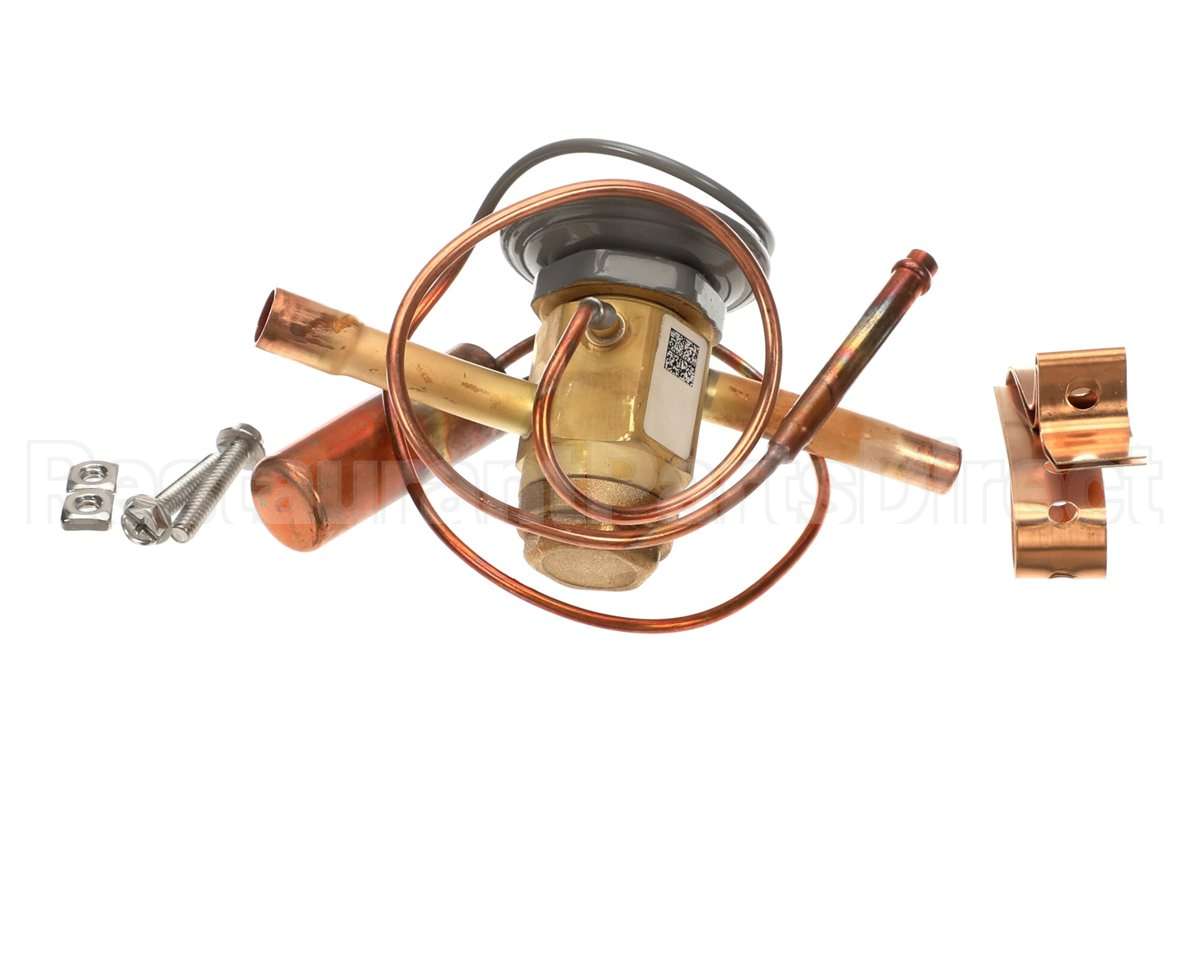 1185215 International Comfort Pro Kit Replacement Tx Valve