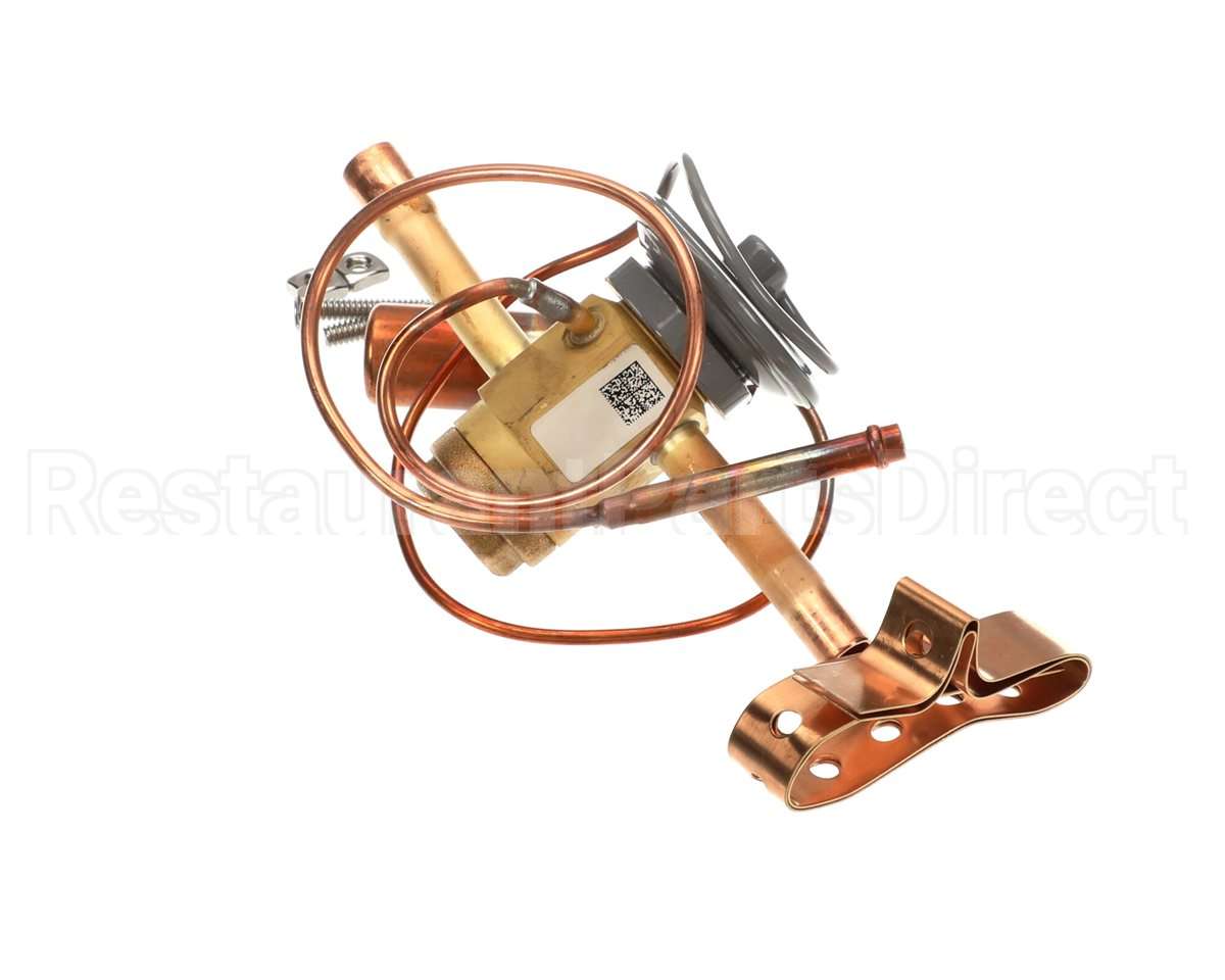 1185215 International Comfort Pro Kit Replacement Tx Valve