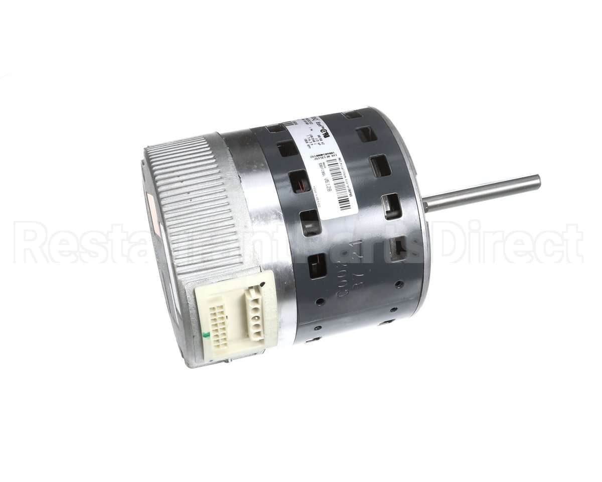 1185246 International Comfort Pro Motor Blower 1/240 1/2 1400 Eon