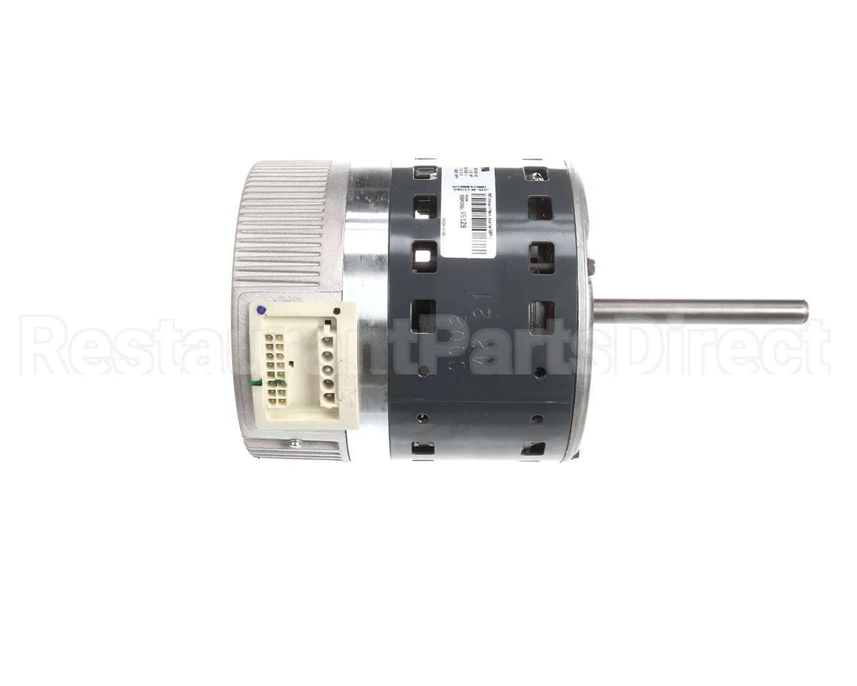 1185247 International Comfort Pro Motor Blower 1/240 1/2 1400 Eon