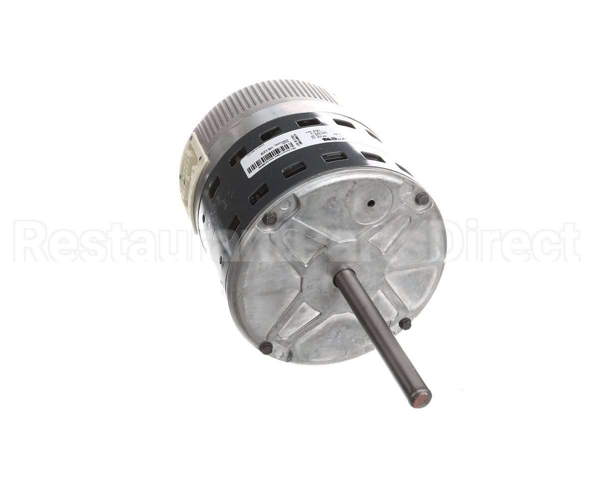 1185247 International Comfort Pro Motor Blower 1/240 1/2 1400 Eon