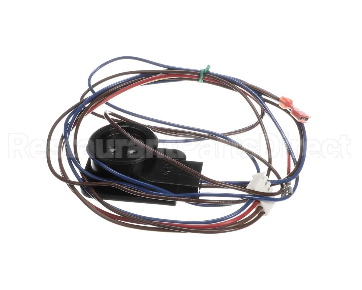 1185260 International Comfort Pro Harness Assembly Comp Solenoid