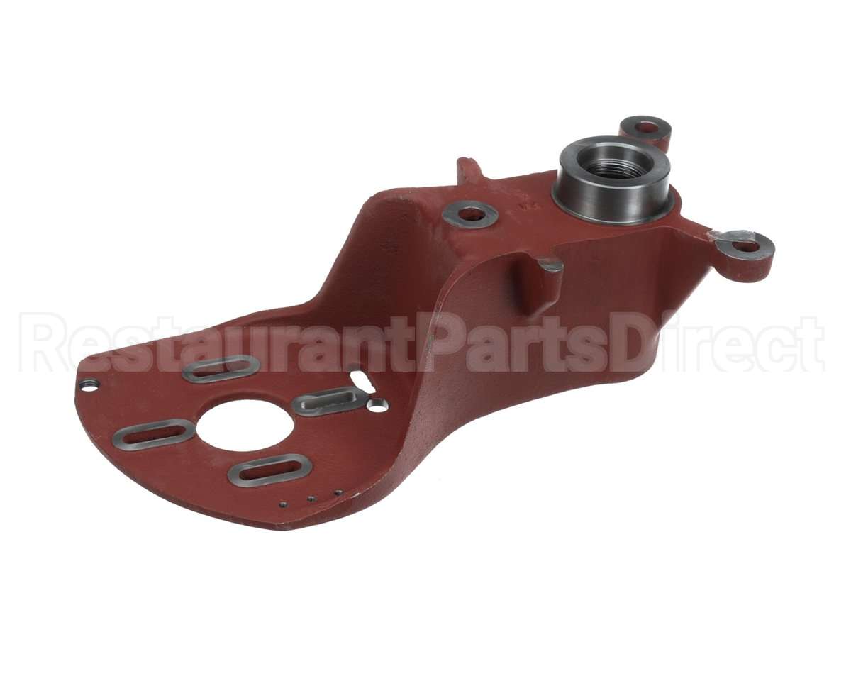 118529 Robot Coupe Cl60D Mechanical Support