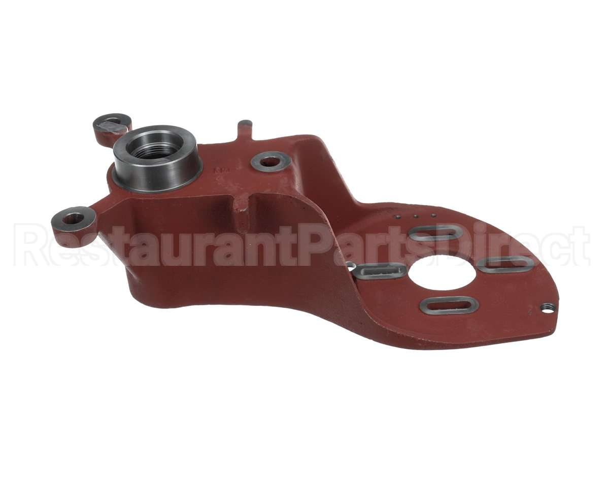 118529 Robot Coupe Cl60D Mechanical Support
