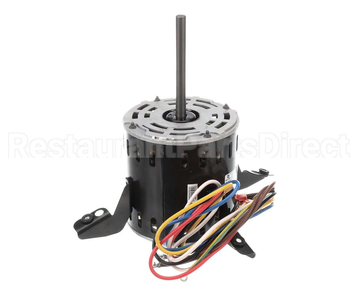 1185447 International Comfort Pro Motor Blower 1/2 Hp 4 Spd