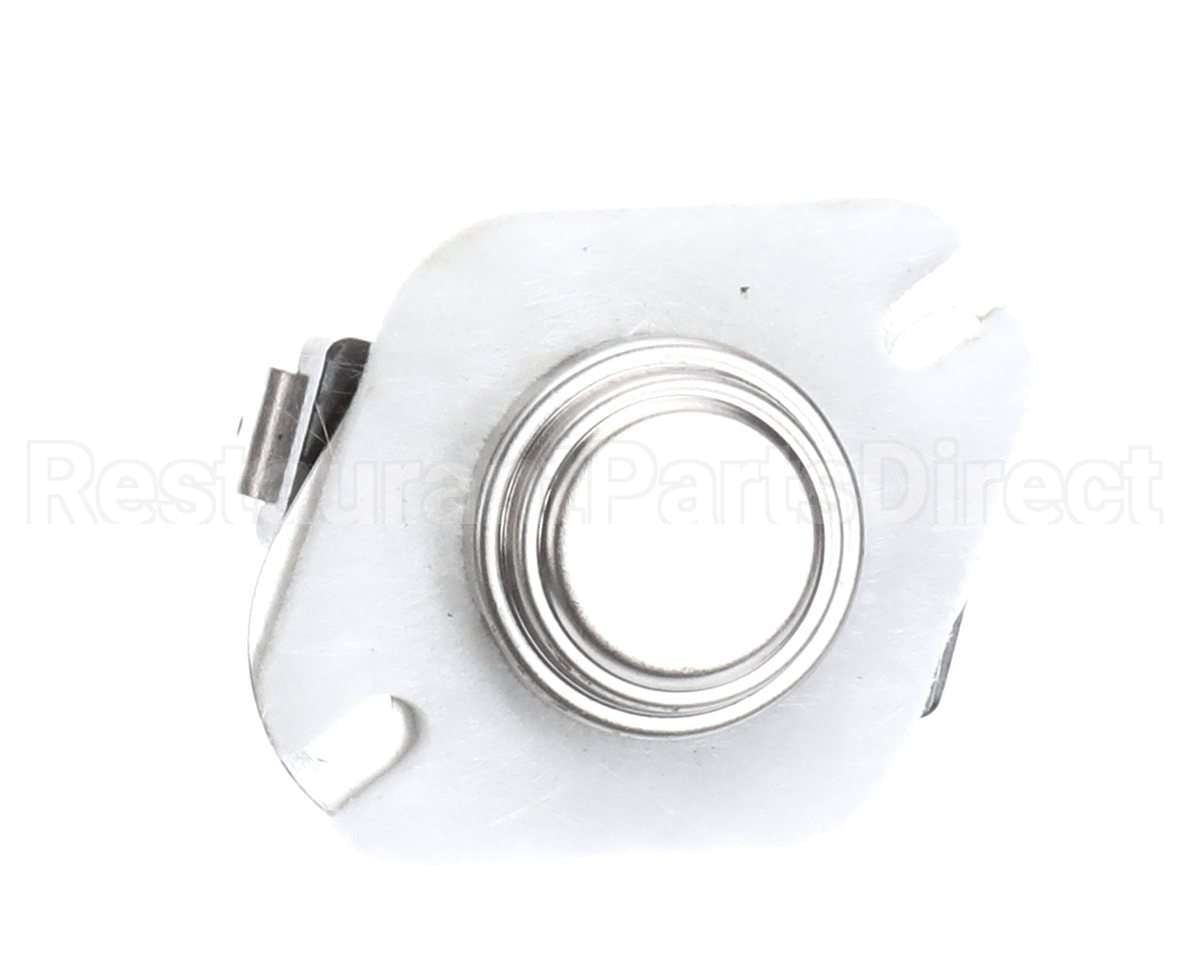 1185458 International Comfort Pro Switch Assy, Main Limit
