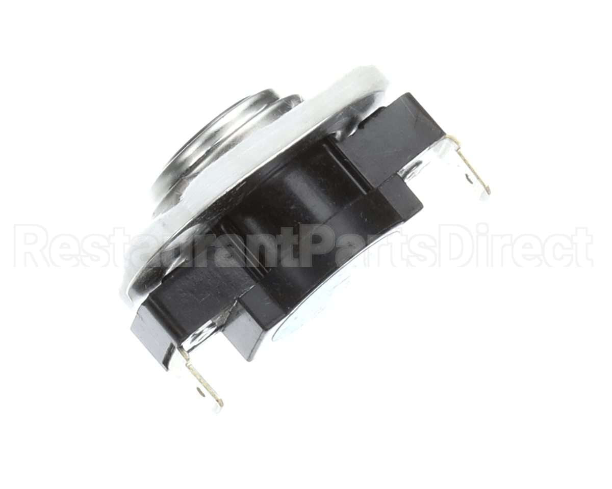 1185458 International Comfort Pro Switch Assy, Main Limit