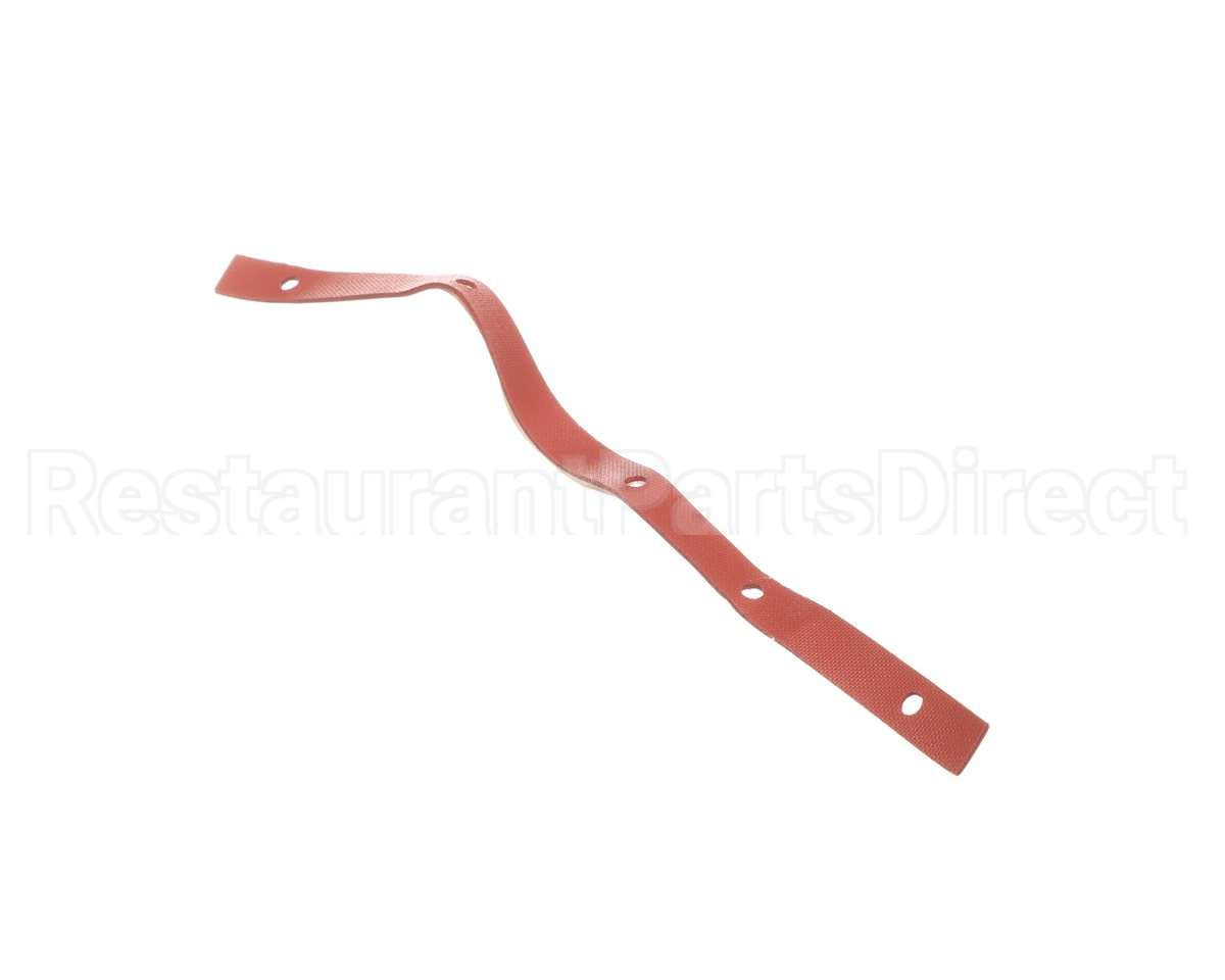 1185563 International Comfort Pro Gasket Rear Cell Panel