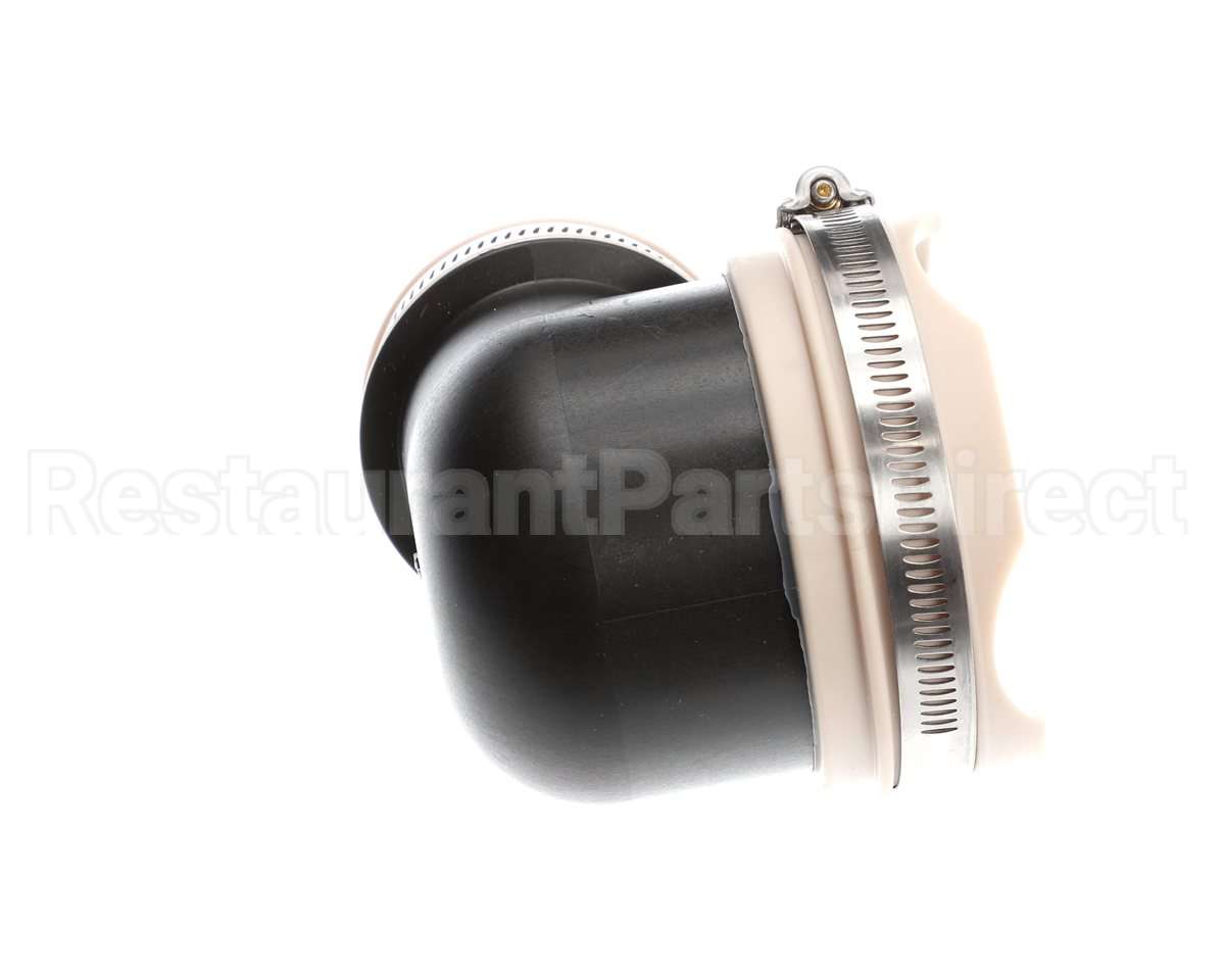 1185591 International Comfort Pro Kit Vent Elbow