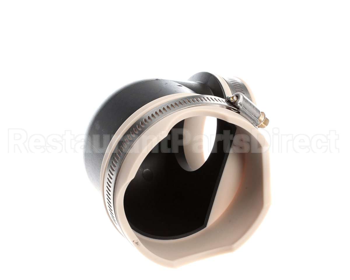 1185591 International Comfort Pro Kit Vent Elbow