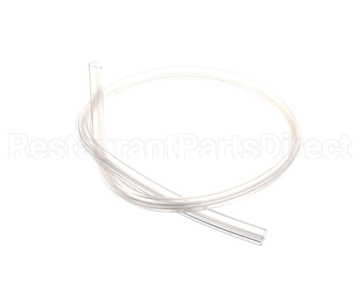 1185603-1 Sandenvendo Gasket,Frame,Cs Hfd