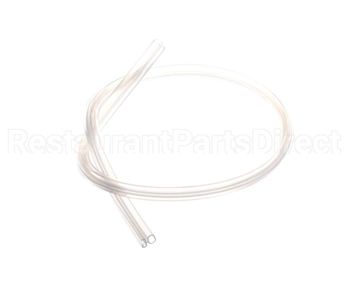 1185603-1 Sandenvendo Gasket,Frame,Cs Hfd