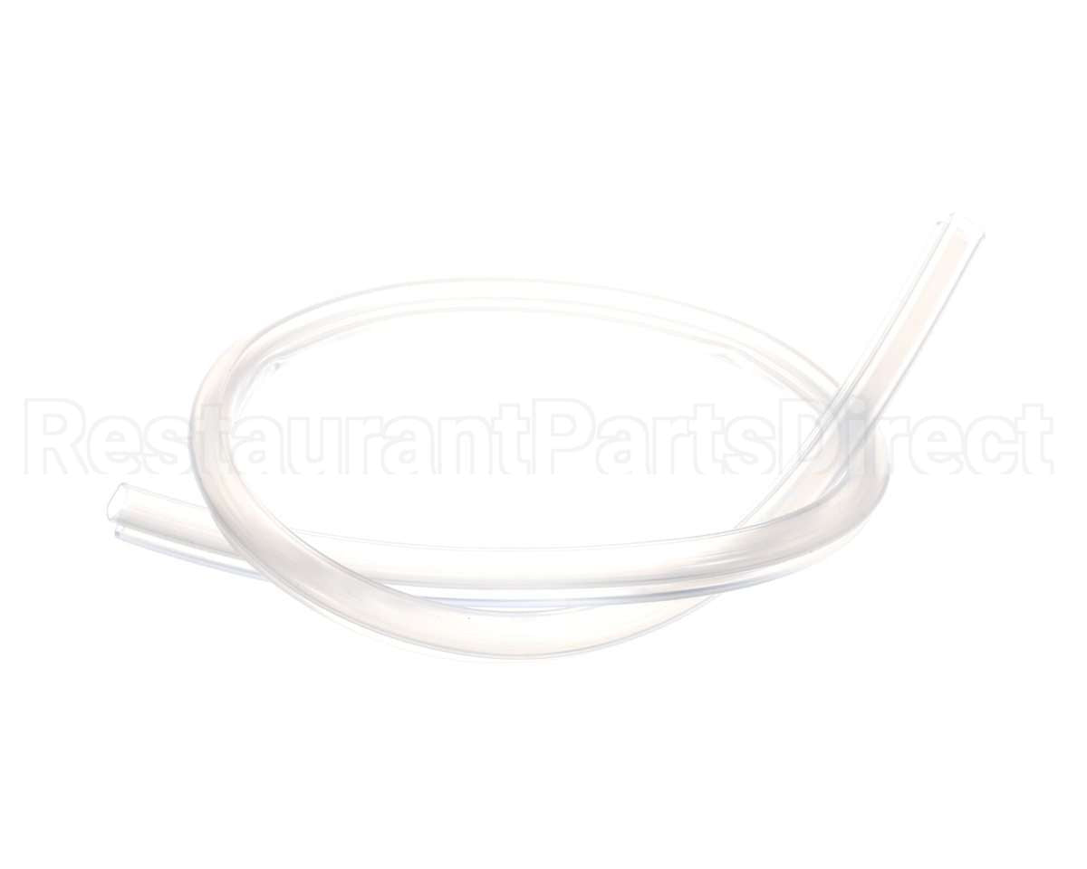 1185603-4 Sandenvendo Gasket Frame