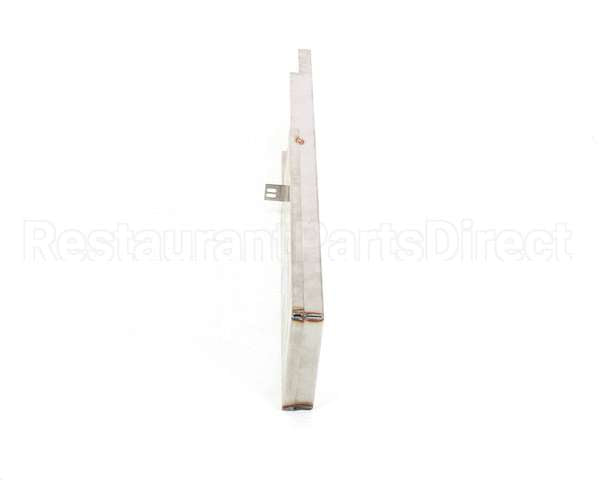 1185637 Southbend Range W/A Grease Drawer Base