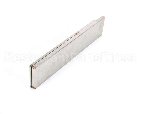 1185637 Southbend Range W/A Grease Drawer Base