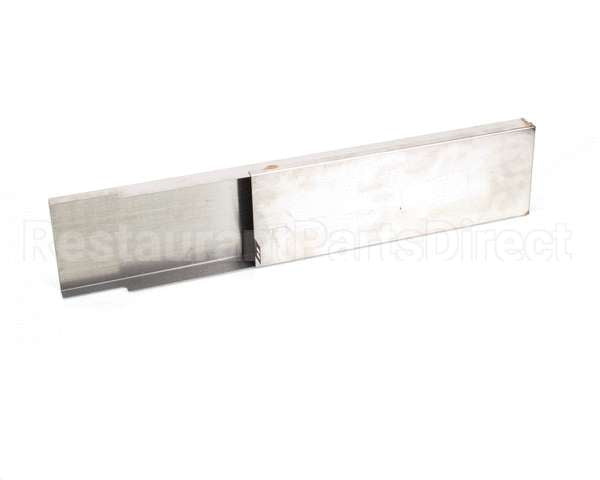 1185637 Southbend Range W/A Grease Drawer Base