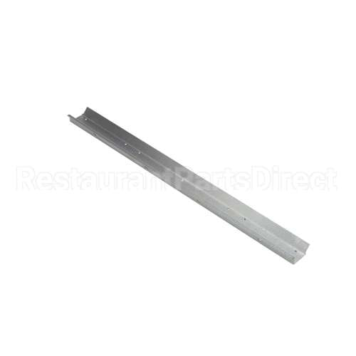 1185641 Southbend Range Support, 32 Chrbrlr Grate